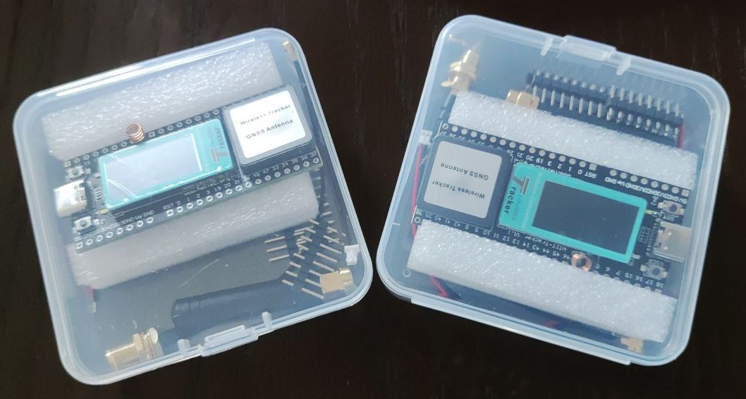 heltecwirelesstracker.jpg