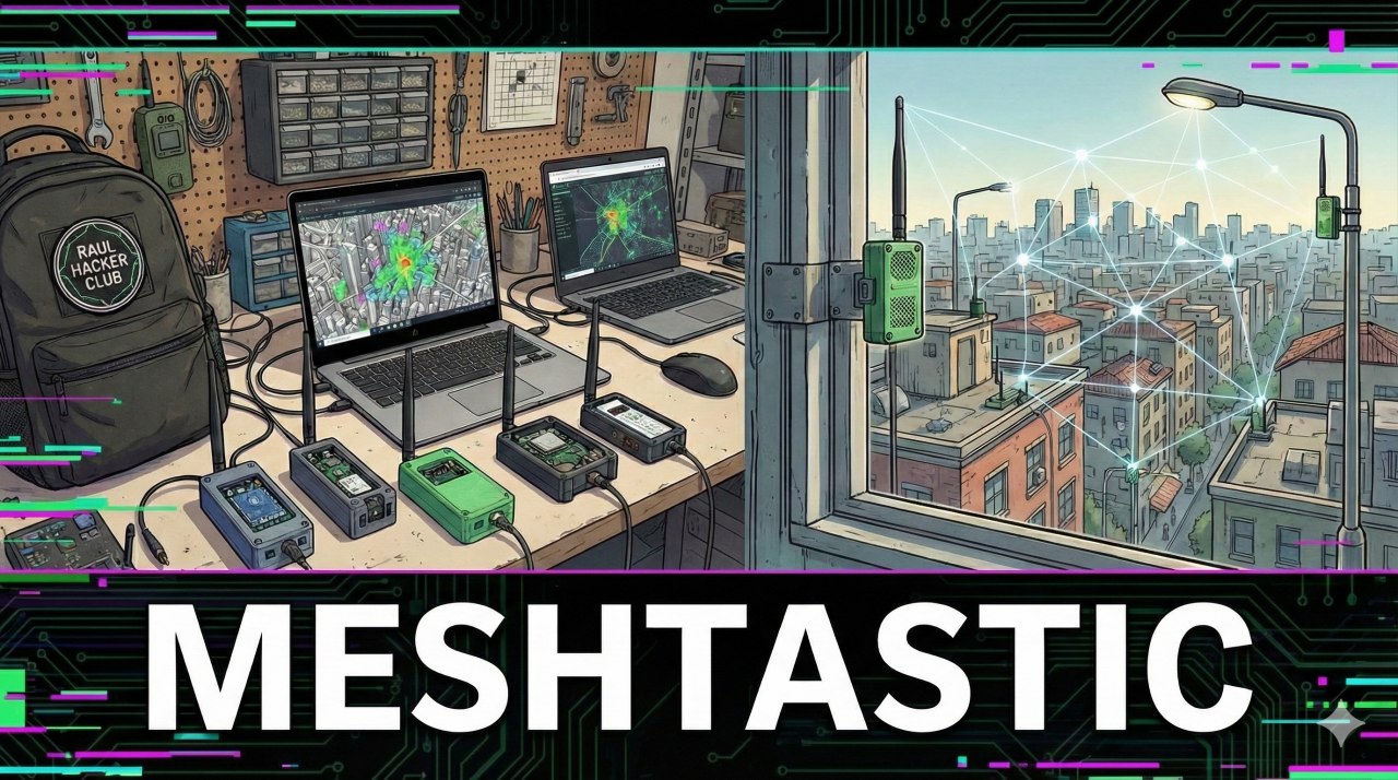 meshtastic.jpg